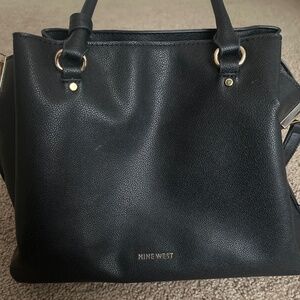Nine West Purse